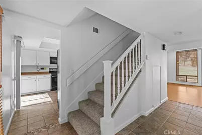 29424 Via La Plaza, Murrieta, CA 92563 - Photo 13