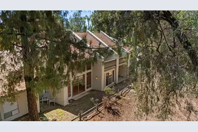 29424 Via La Plaza, Murrieta, CA 92563 - Photo 49