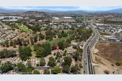 29424 Via La Plaza, Murrieta, CA 92563 - Photo 37