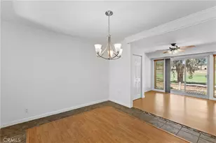 29424 Via La Plaza, Murrieta, CA 92563 - Photo 11