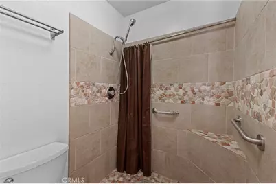 29424 Via La Plaza, Murrieta, CA 92563 - Photo 17