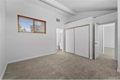 29424 Via La Plaza, Murrieta, CA 92563 - Photo 19