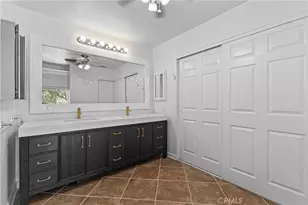 29424 Via La Plaza, Murrieta, CA 92563 - Photo 15