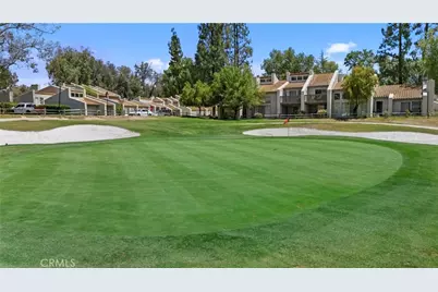 29424 Via La Plaza, Murrieta, CA 92563 - Photo 45