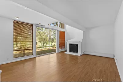 29424 Via La Plaza, Murrieta, CA 92563 - Photo 3
