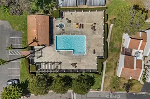 29424 Via La Plaza, Murrieta, CA 92563 - Photo 39