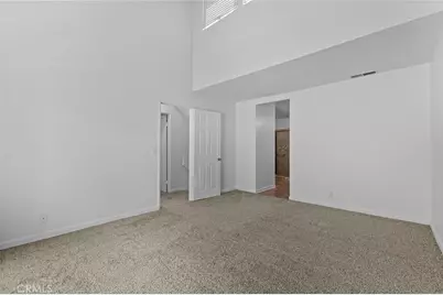 29424 Via La Plaza, Murrieta, CA 92563 - Photo 15