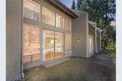 29424 Via La Plaza, Murrieta, CA 92563 - Photo 1