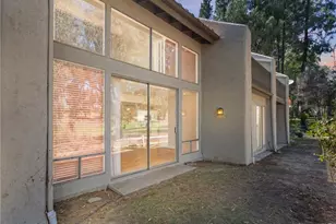 29424 Via La Plaza, Murrieta, CA 92563 - Photo 1