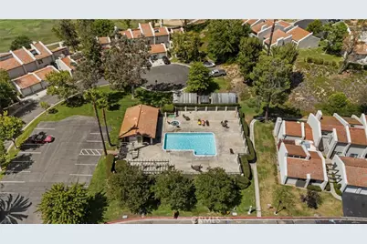29424 Via La Plaza, Murrieta, CA 92563 - Photo 41