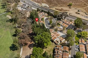 29424 Via La Plaza, Murrieta, CA 92563 - Photo 35