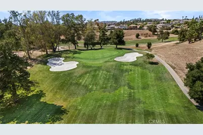 29424 Via La Plaza, Murrieta, CA 92563 - Photo 43