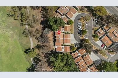 29424 Via La Plaza, Murrieta, CA 92563 - Photo 35