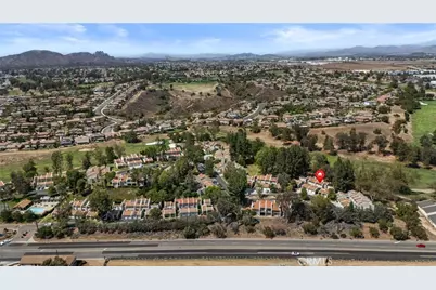 29424 Via La Plaza, Murrieta, CA 92563 - Photo 39