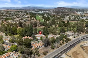 29424 Via La Plaza, Murrieta, CA 92563 - Photo 37