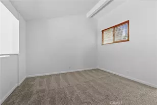 29424 Via La Plaza, Murrieta, CA 92563 - Photo 17