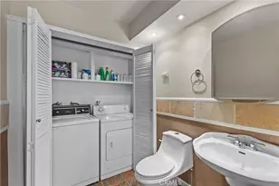 29424 Via La Plaza, Murrieta, CA 92563 - Photo 23