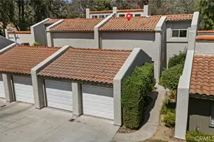 29424 Via La Plaza, Murrieta, CA 92563 - Photo 31