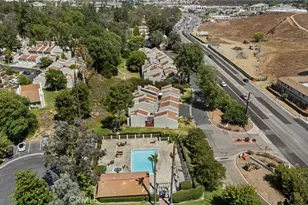 29424 Via La Plaza, Murrieta, CA 92563 - Photo 41