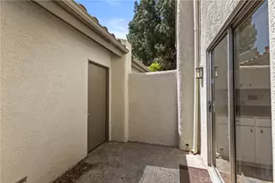 29424 Via La Plaza, Murrieta, CA 92563 - Photo 29