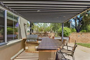 31528 Mendocino Ct, Temecula, CA 92592 - Photo 39