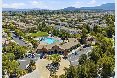 31528 Mendocino Court, Temecula, CA 92592 - Photo 63