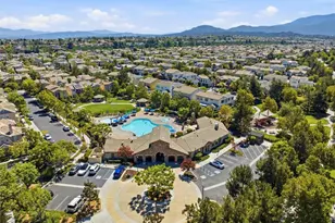 31528 Mendocino Ct, Temecula, CA 92592 - Photo 63
