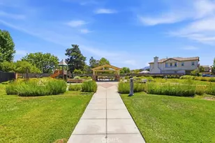 31528 Mendocino Ct, Temecula, CA 92592 - Photo 49