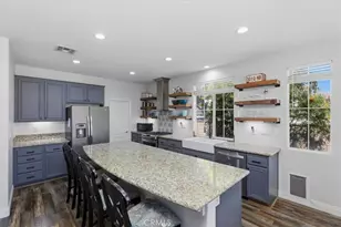 31528 Mendocino Ct, Temecula, CA 92592 - Photo 17
