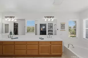 31528 Mendocino Ct, Temecula, CA 92592 - Photo 33