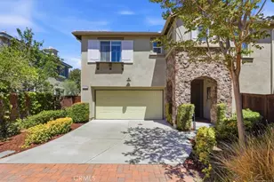 31528 Mendocino Ct, Temecula, CA 92592 - Photo 3