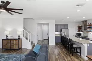 31528 Mendocino Ct, Temecula, CA 92592 - Photo 13