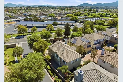 31528 Mendocino Court, Temecula, CA 92592 - Photo 55