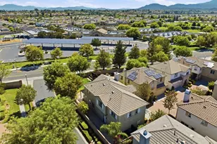31528 Mendocino Ct, Temecula, CA 92592 - Photo 55
