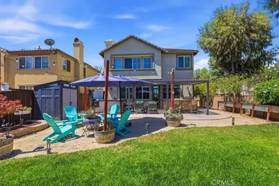 31528 Mendocino Court, Temecula, CA 92592 - Photo 35
