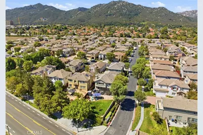 31528 Mendocino Court, Temecula, CA 92592 - Photo 59