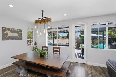 31528 Mendocino Court, Temecula, CA 92592 - Photo 19