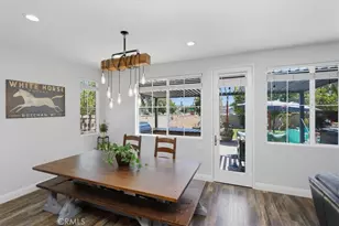 31528 Mendocino Ct, Temecula, CA 92592 - Photo 19