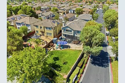 31528 Mendocino Court, Temecula, CA 92592 - Photo 57