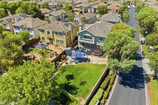 31528 Mendocino Ct, Temecula, CA 92592 - Photo 57