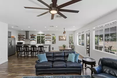 31528 Mendocino Court, Temecula, CA 92592 - Photo 11