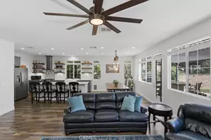 31528 Mendocino Ct, Temecula, CA 92592 - Photo 11
