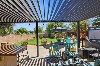 31528 Mendocino Court, Temecula, CA 92592 - Photo 41