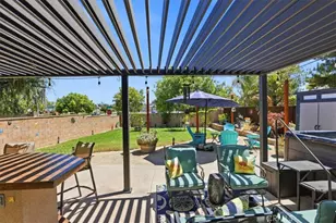 31528 Mendocino Ct, Temecula, CA 92592 - Photo 41