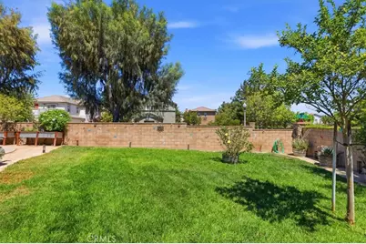 31528 Mendocino Court, Temecula, CA 92592 - Photo 45