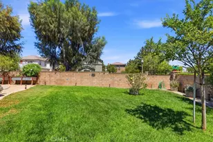 31528 Mendocino Ct, Temecula, CA 92592 - Photo 45