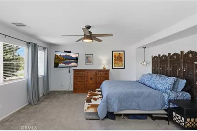 31528 Mendocino Court, Temecula, CA 92592 - Photo 29