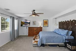 31528 Mendocino Ct, Temecula, CA 92592 - Photo 29