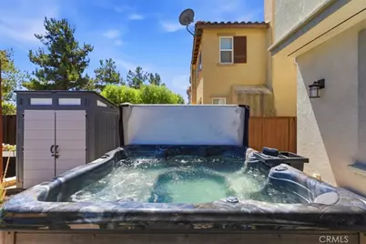 31528 Mendocino Court, Temecula, CA 92592 - Photo 43