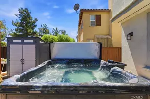 31528 Mendocino Ct, Temecula, CA 92592 - Photo 43